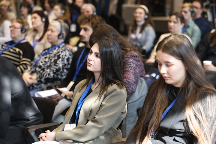 Fotografie eveniment