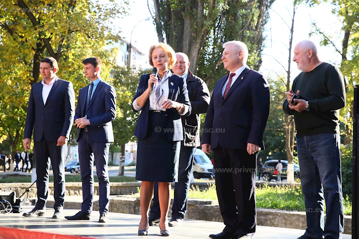 Fotografie eveniment