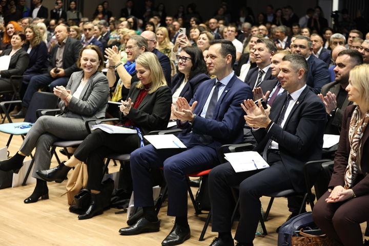 Fotografie eveniment