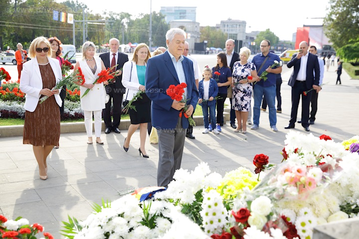 Fotografie eveniment