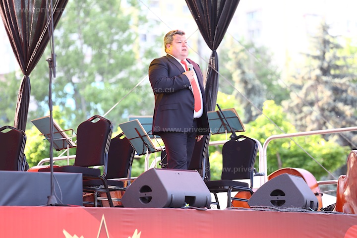 Fotografie eveniment