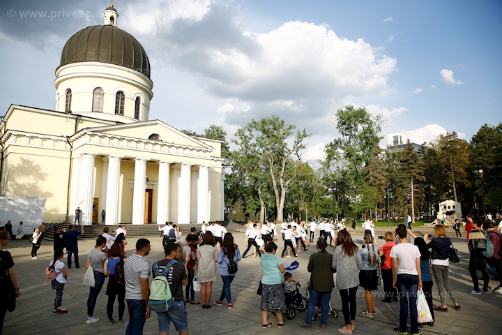Fotografie eveniment