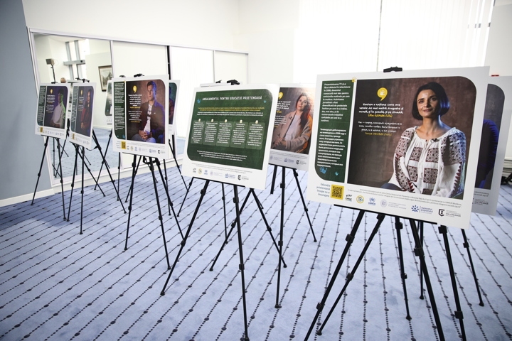 Fotografie eveniment