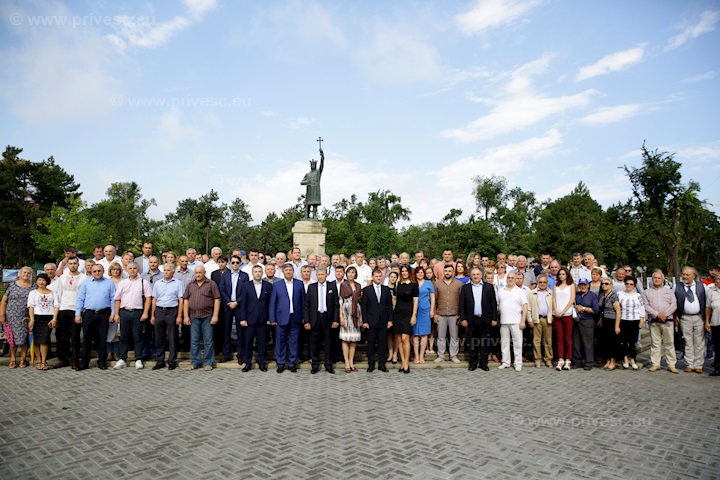 Fotografie eveniment