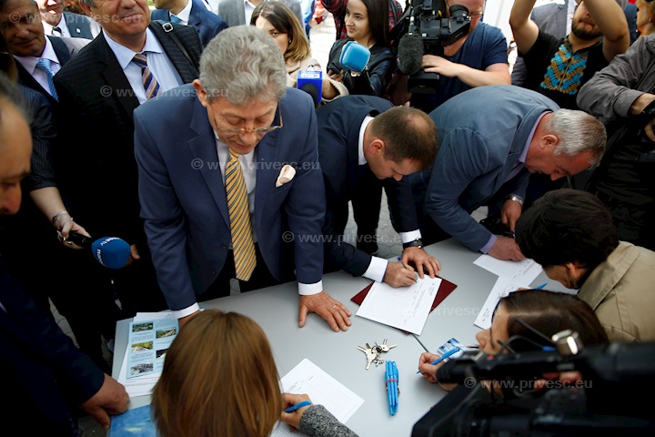 Fotografie eveniment