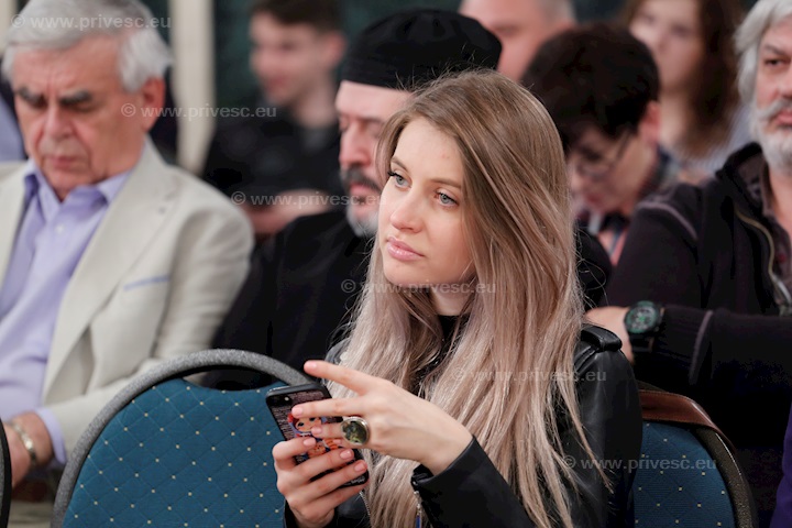 Fotografie eveniment