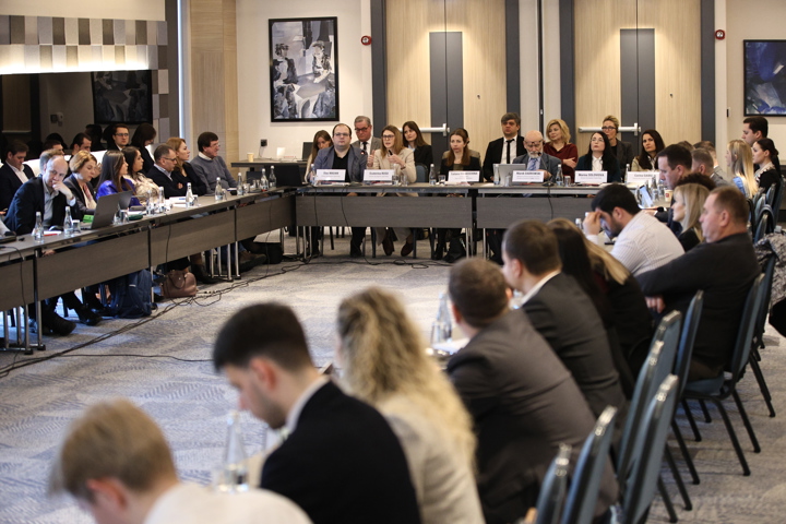 Fotografie eveniment