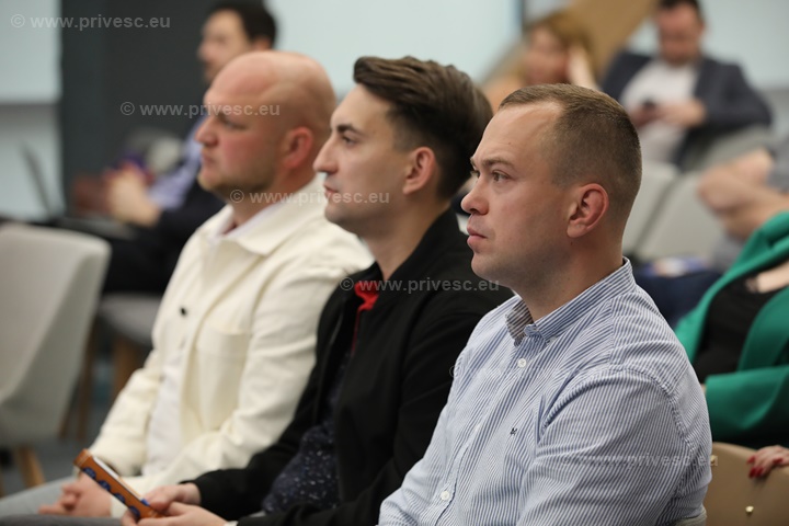 Fotografie eveniment