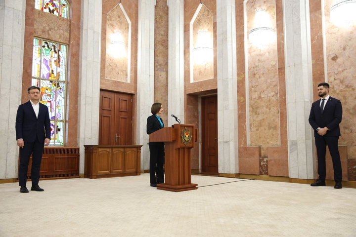 Fotografie eveniment