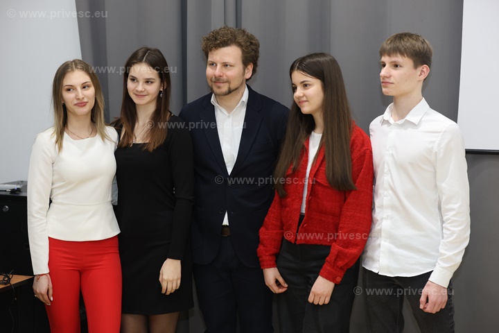 Fotografie eveniment