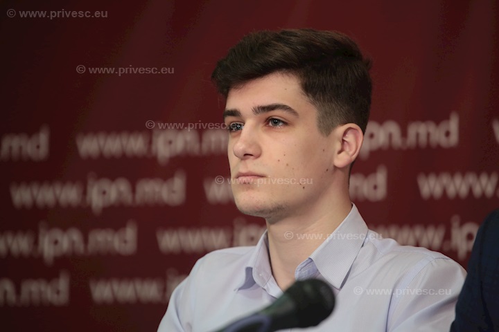 Fotografie eveniment