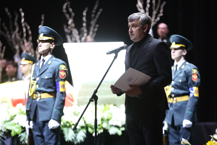 Fotografie eveniment