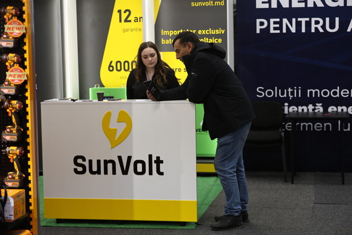 Fotografie eveniment