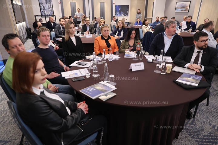 Fotografie eveniment