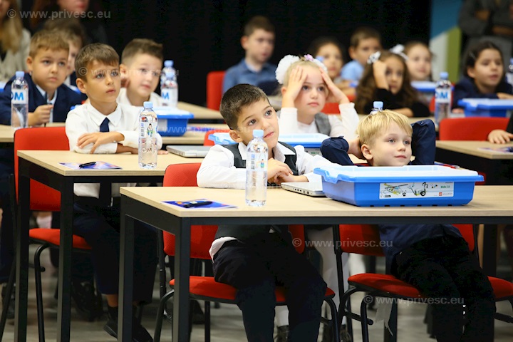 Fotografie eveniment