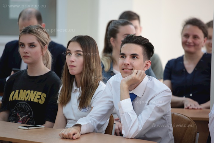 Fotografie eveniment