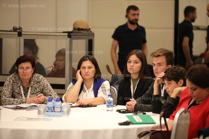 Fotografie eveniment