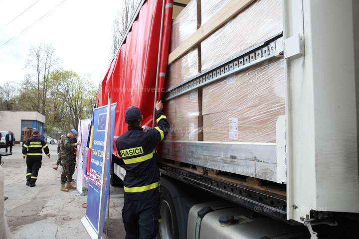 Fotografie eveniment