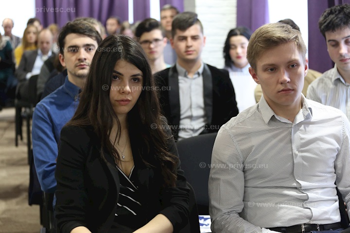 Fotografie eveniment