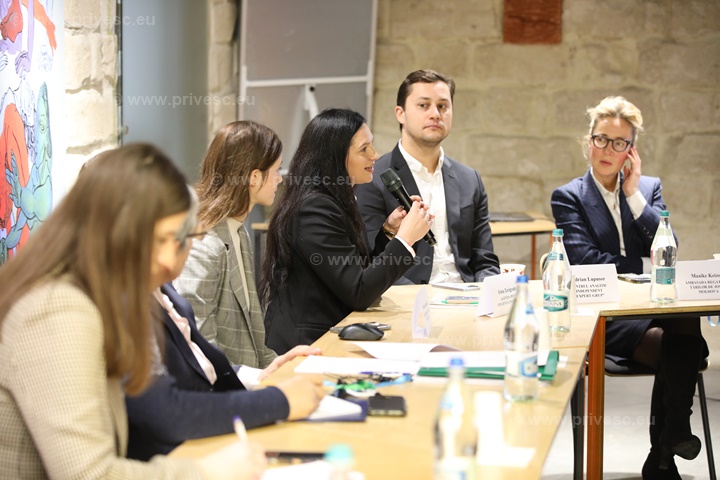 Fotografie eveniment