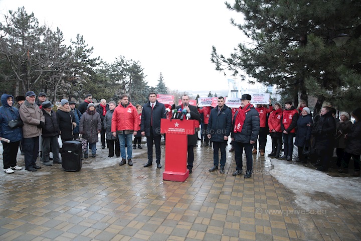 Fotografie eveniment