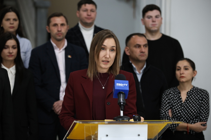 Fotografie eveniment