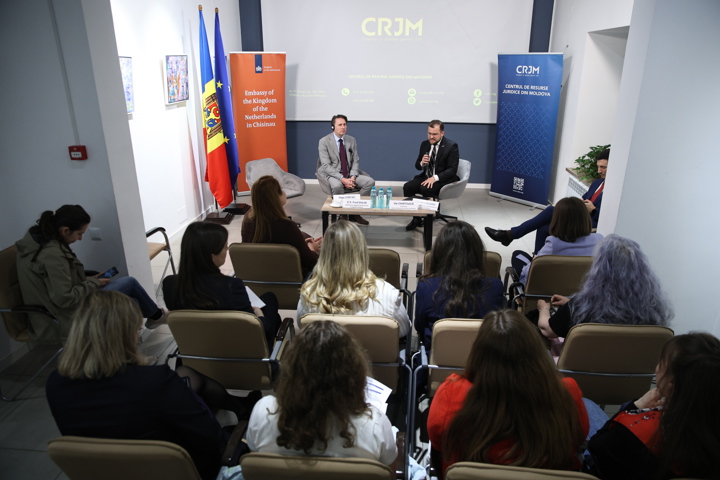 Fotografie eveniment