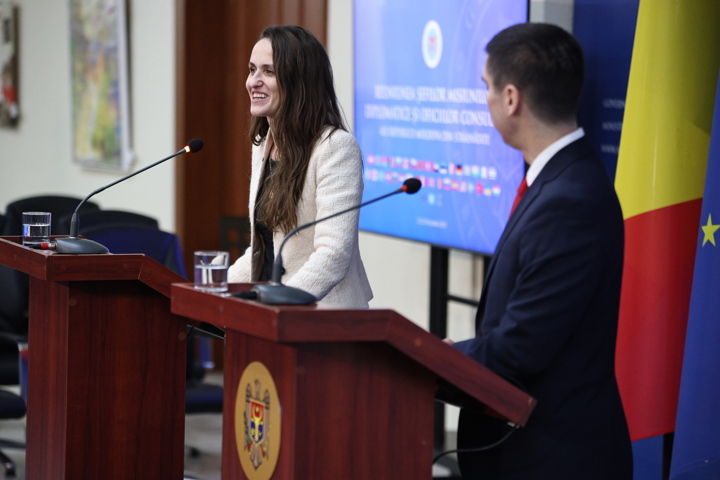 Fotografie eveniment