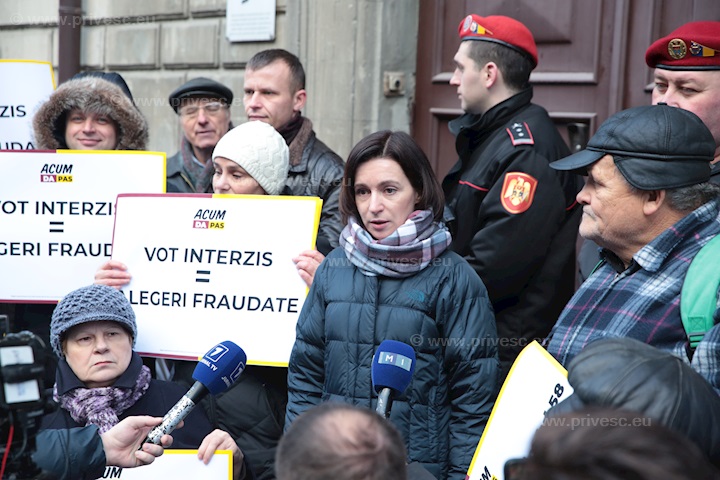 Fotografie eveniment