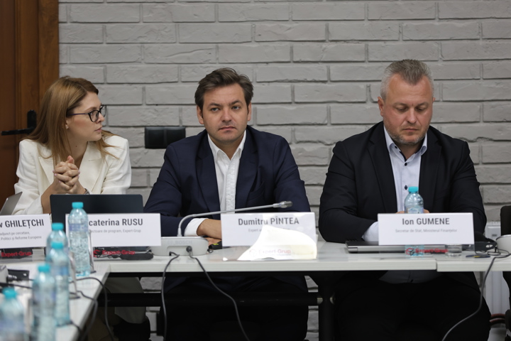 Fotografie eveniment