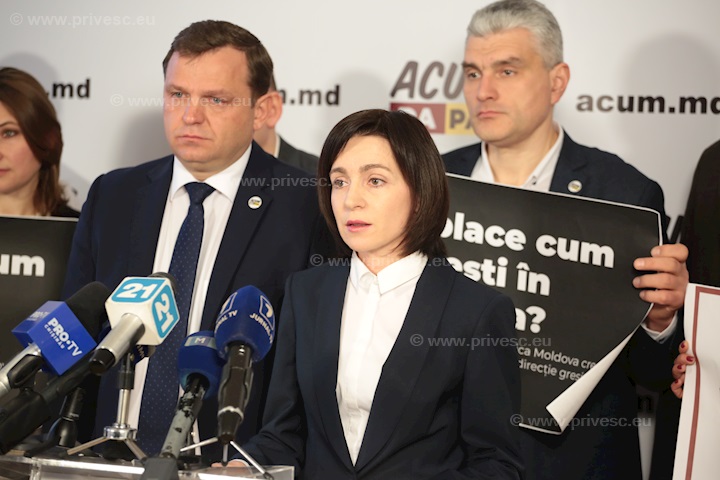 Fotografie eveniment