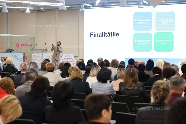 Fotografie eveniment