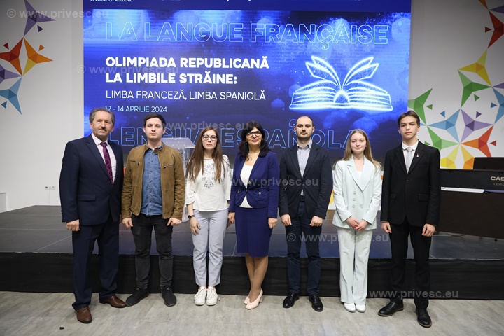 Fotografie eveniment