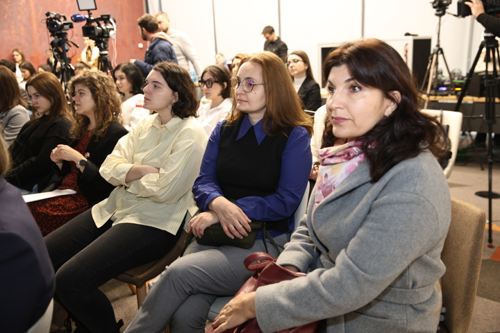 Fotografie eveniment