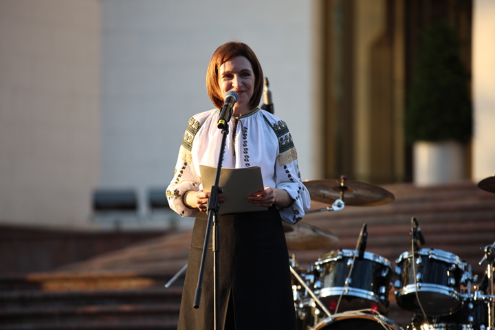 Fotografie eveniment