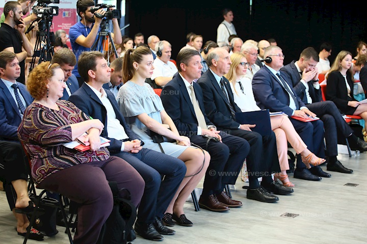 Fotografie eveniment