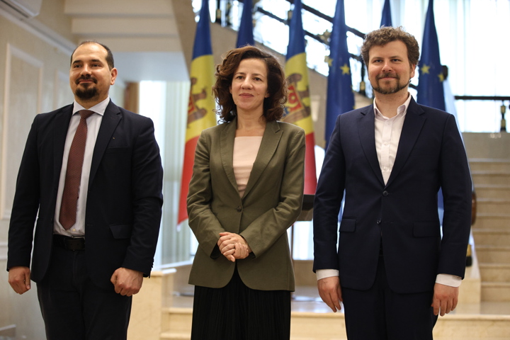 Fotografie eveniment