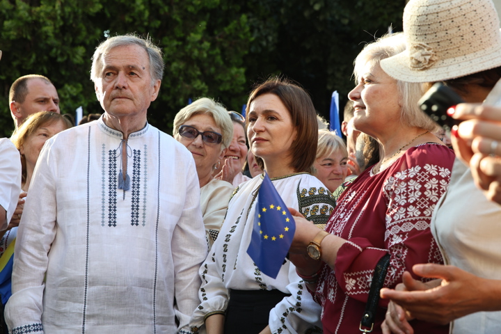 Fotografie eveniment