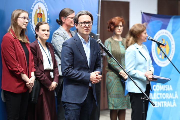 Fotografie eveniment