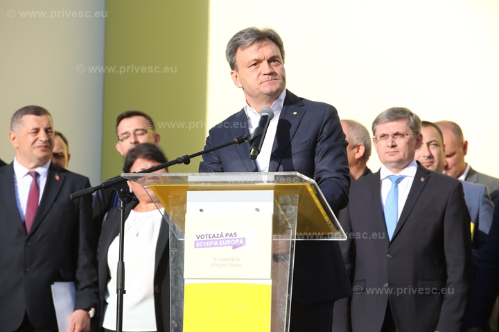 Fotografie eveniment