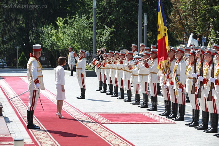 Fotografie eveniment