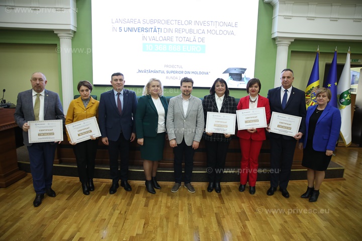 Fotografie eveniment