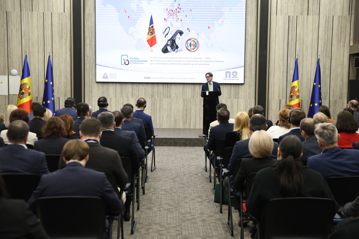 Fotografie eveniment