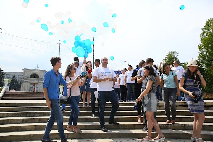 Fotografie eveniment