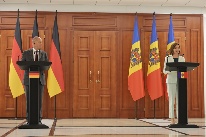 Fotografie eveniment