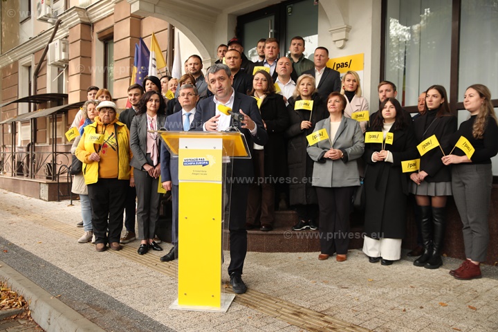 Fotografie eveniment