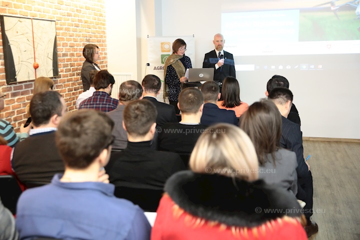 Fotografie eveniment