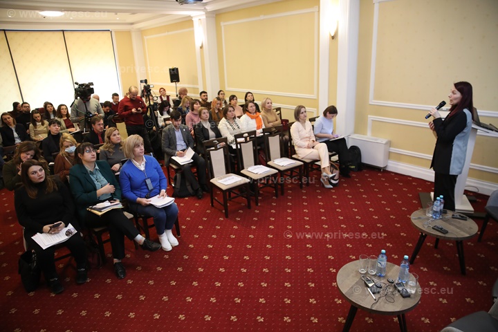 Fotografie eveniment