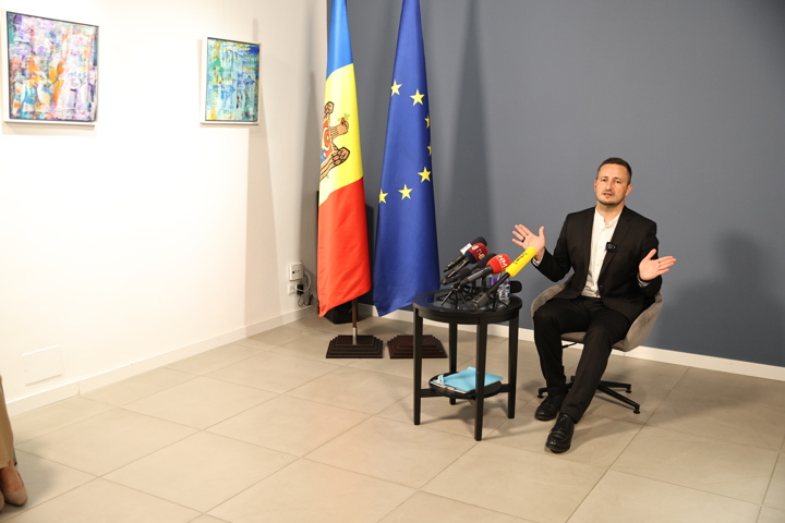 Fotografie eveniment