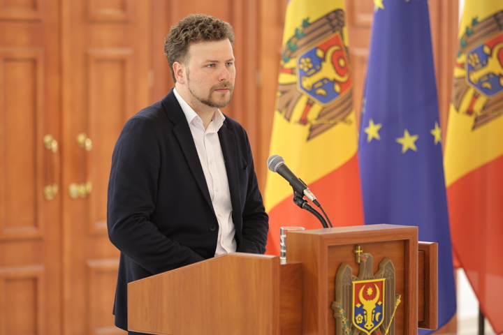 Fotografie eveniment